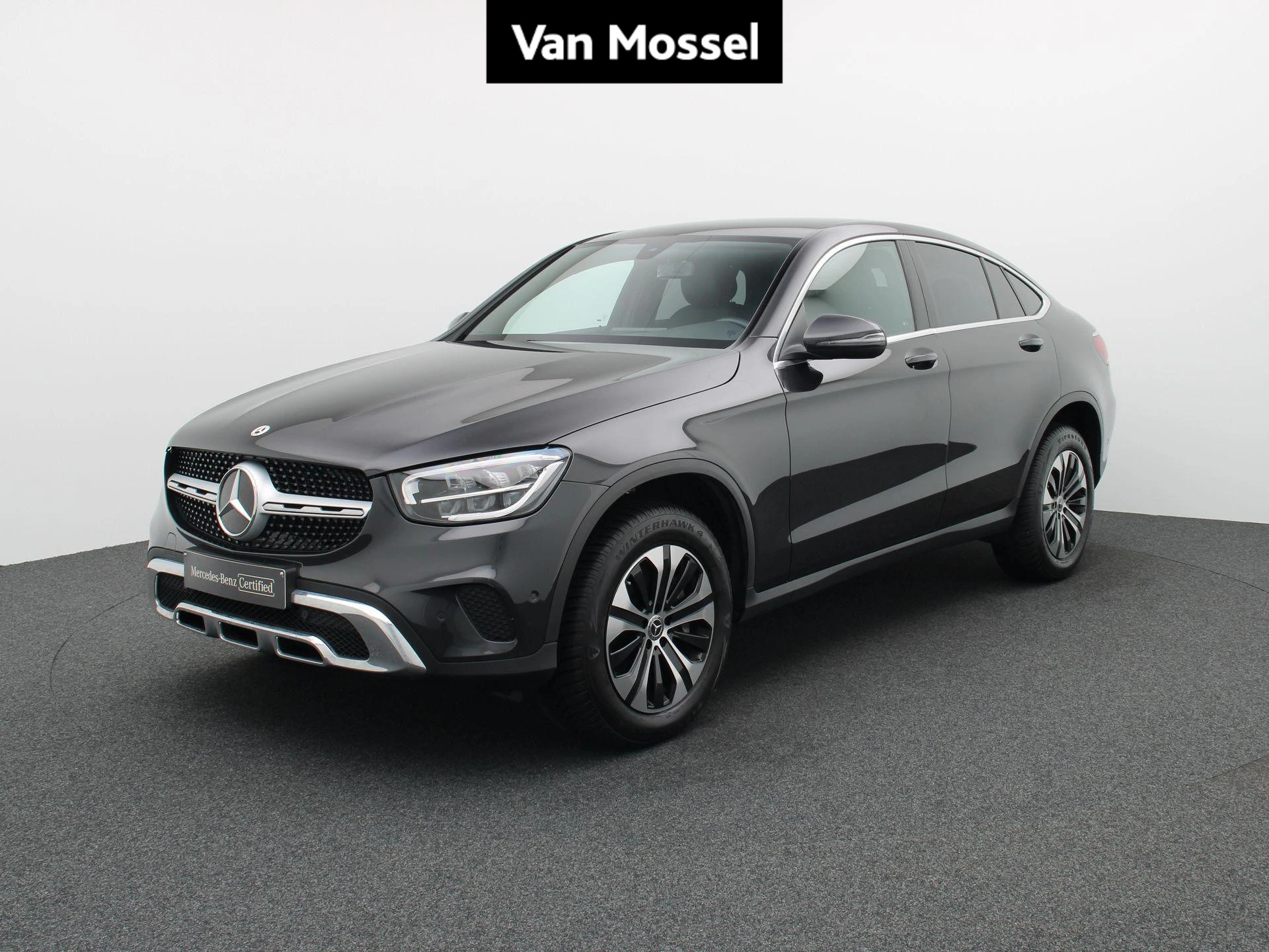 Mercedes-Benz-GLC-image-0