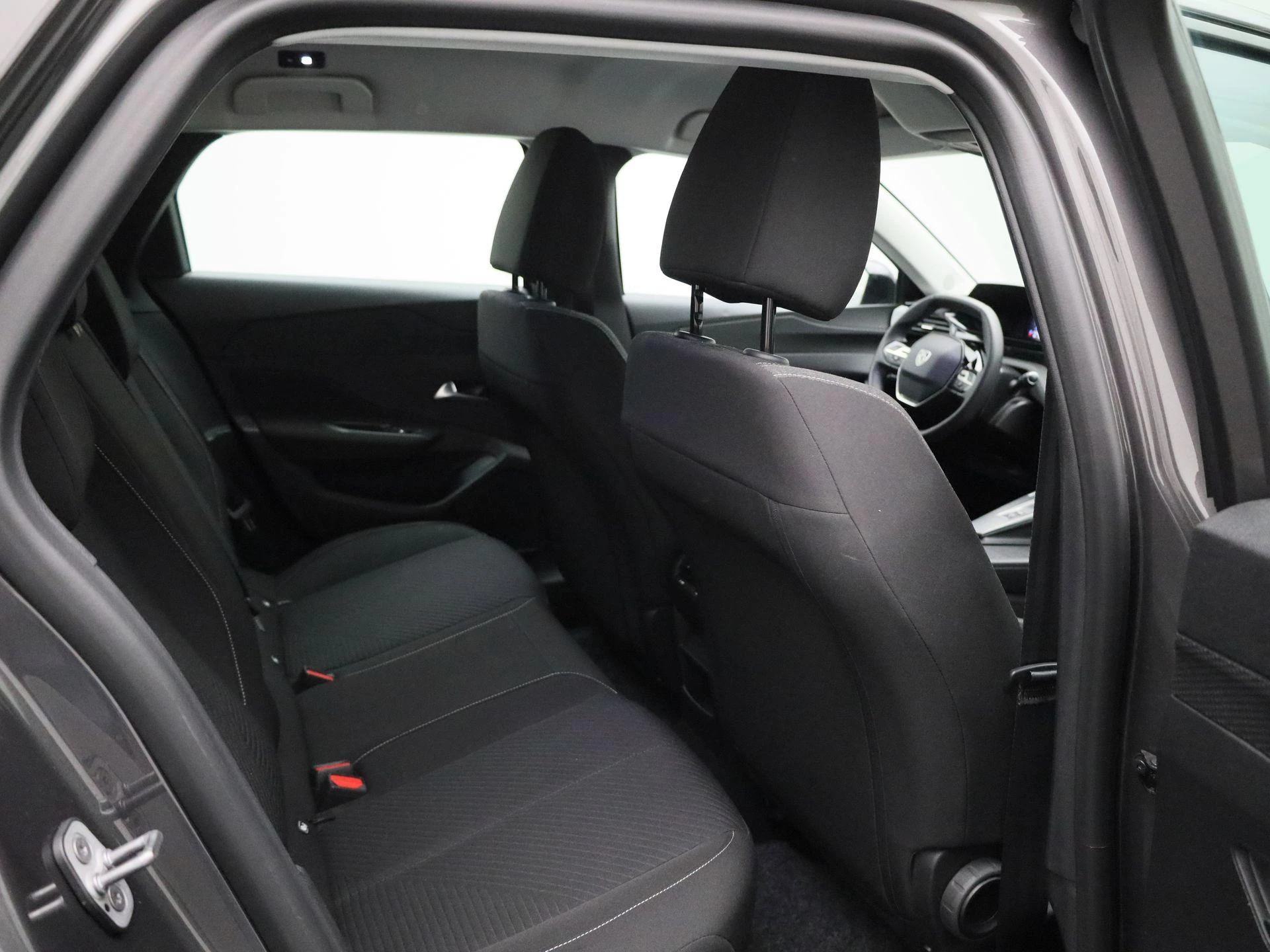 Peugeot-308-image-28