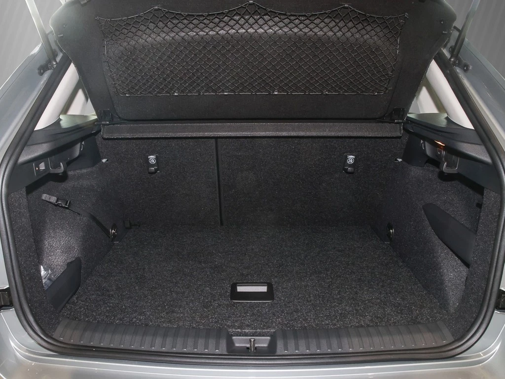 Škoda Kamiq Balance 1,0TSI 85kW DSG