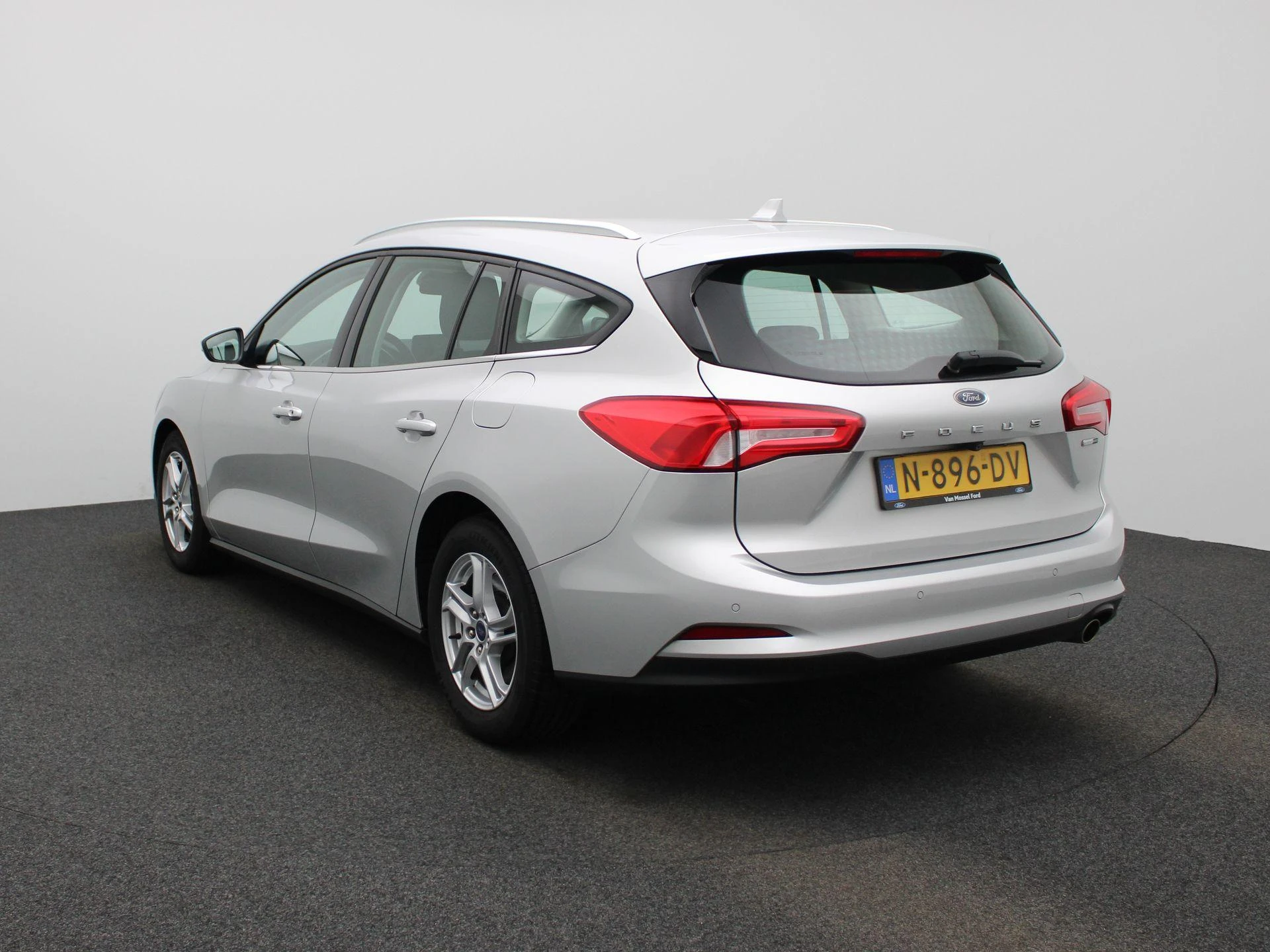 Ford-Focus-image-1
