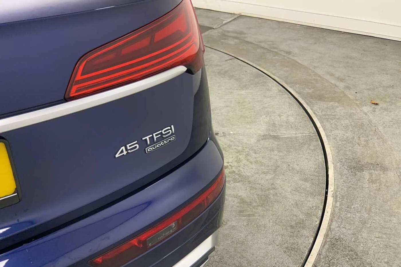 Audi-Q5-image-32