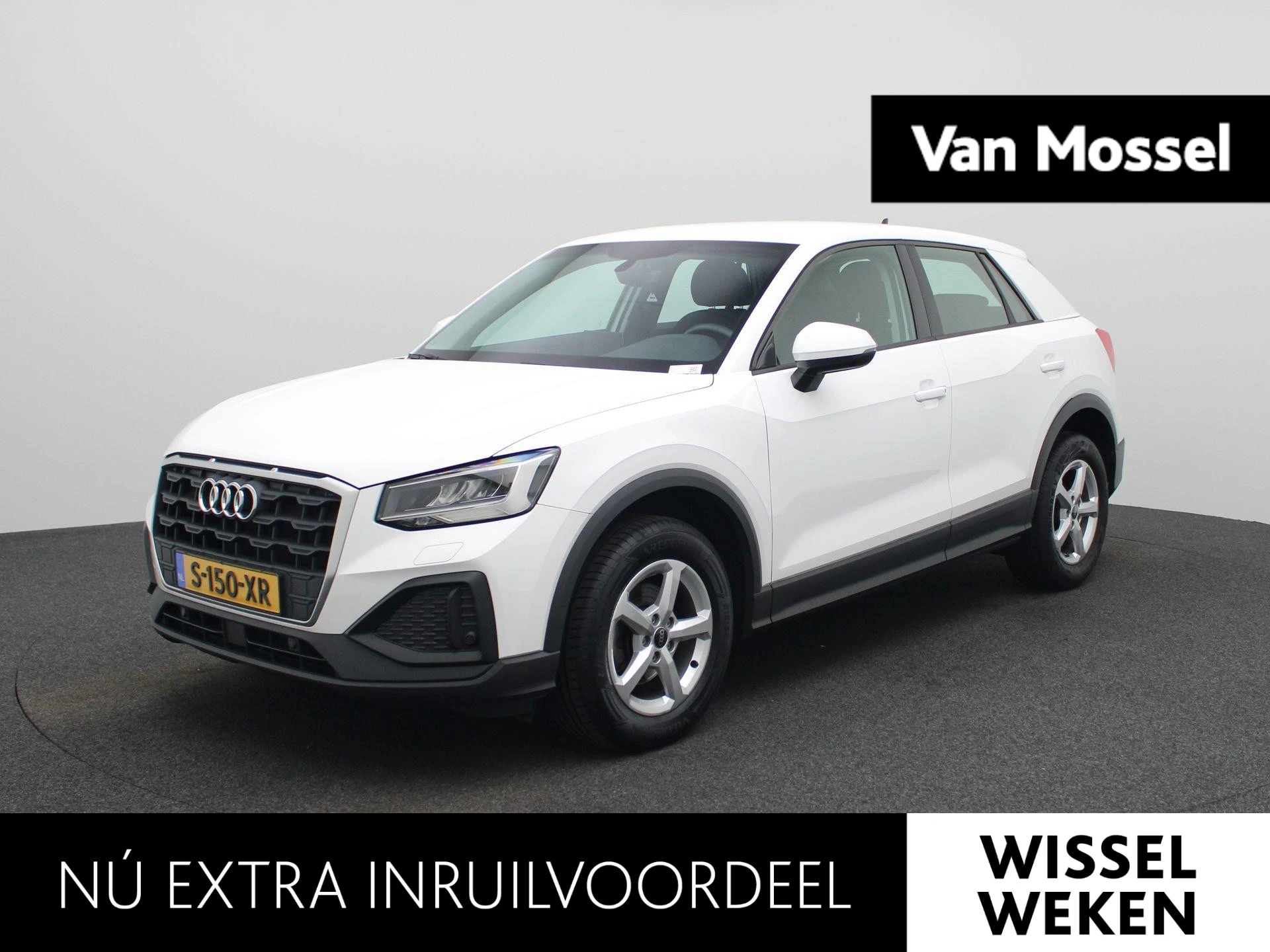 Audi-Q2-image-0