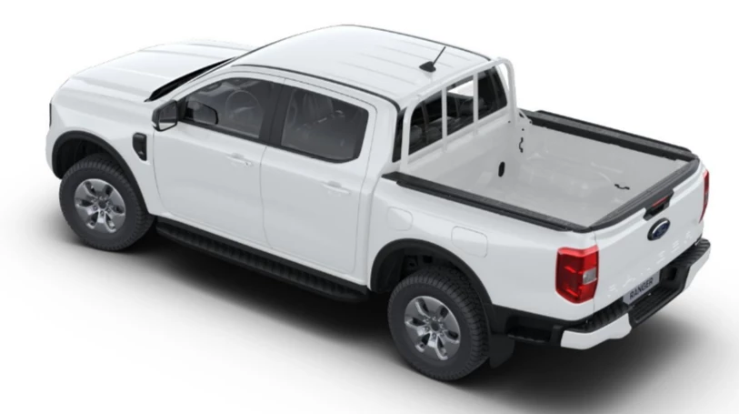 Ford-Ranger-image-6