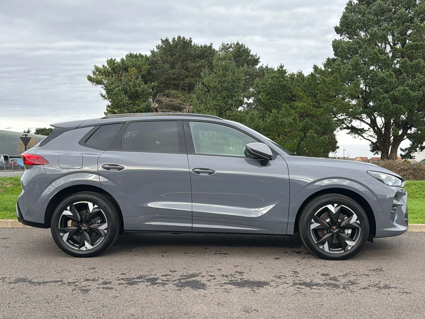 CUPRA-Terramar-image-9