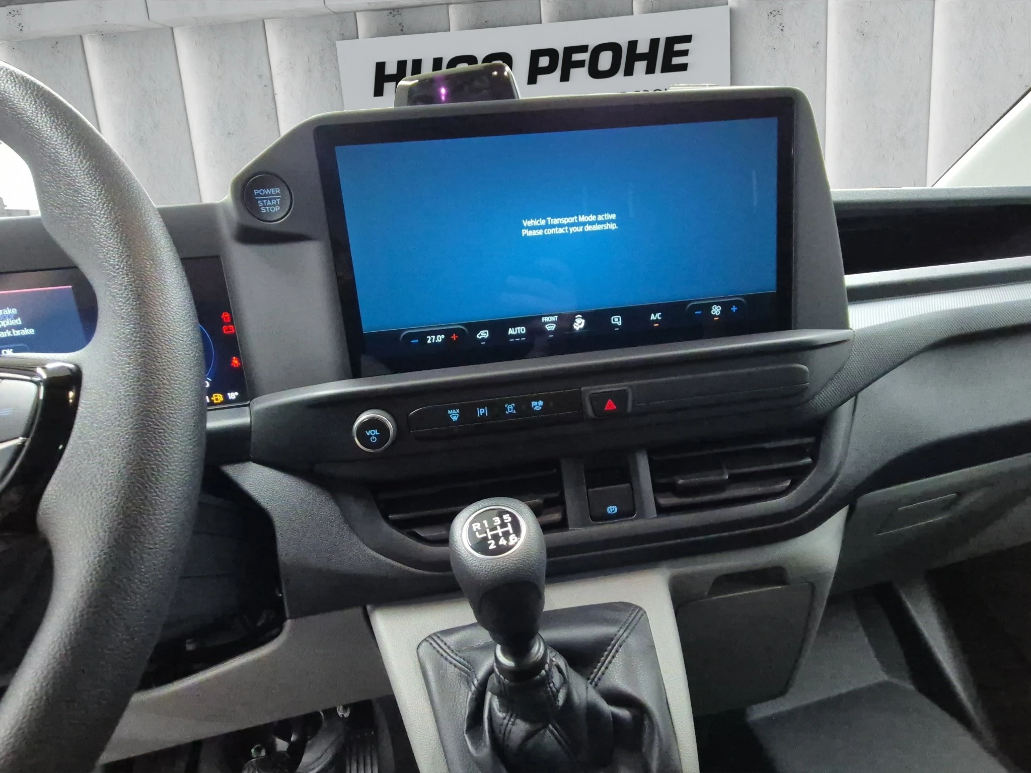 Ford-Transit Custom-image-14