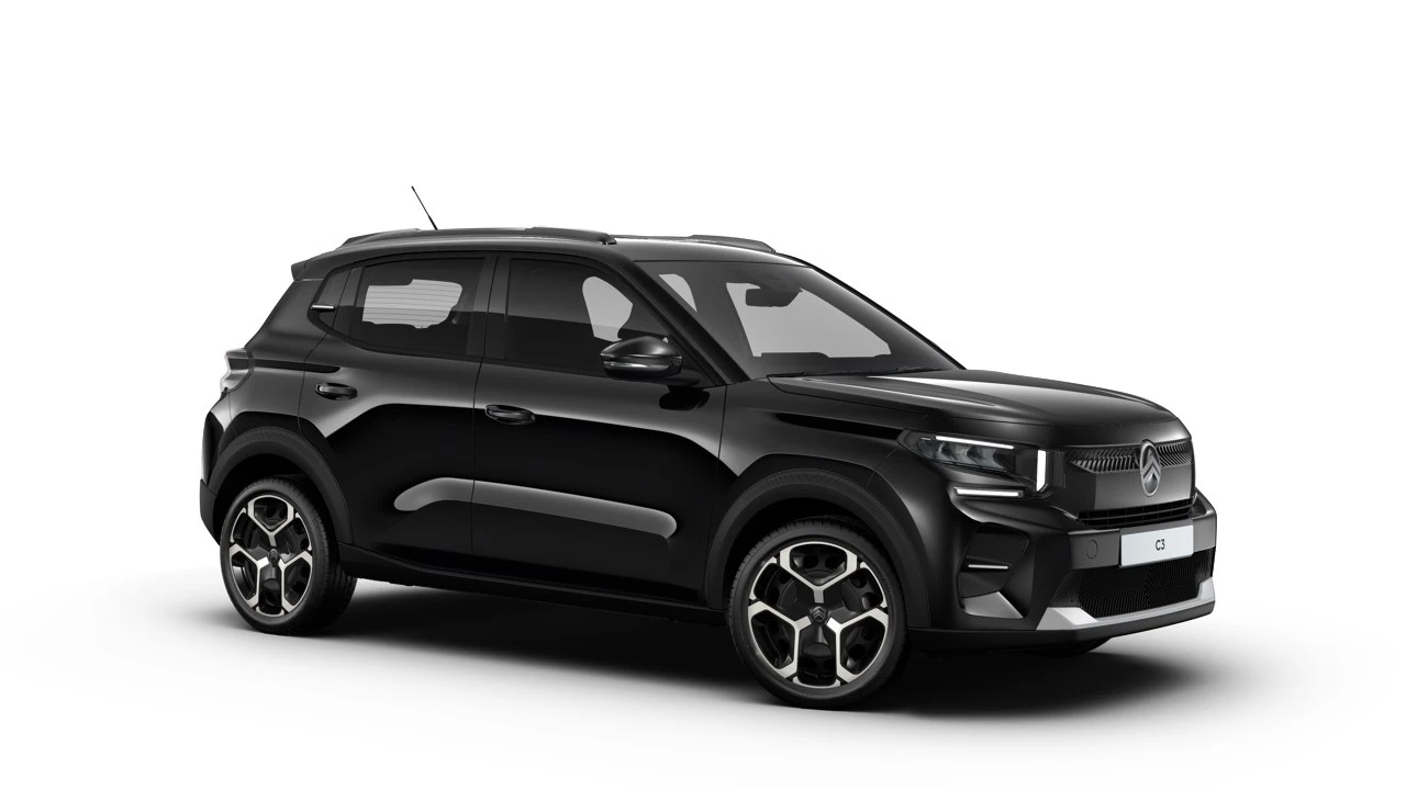 Citroën-C3-image-3
