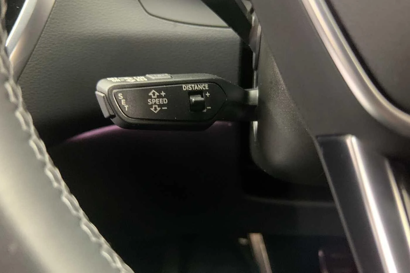 Audi-A6-image-28