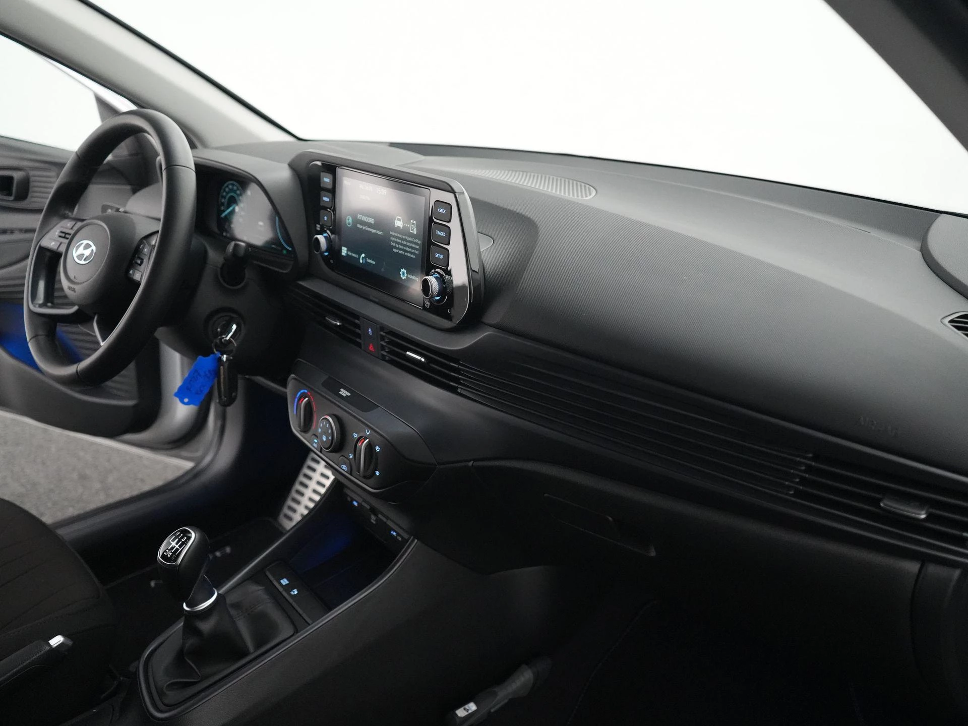 Hyundai-Bayon-image-33