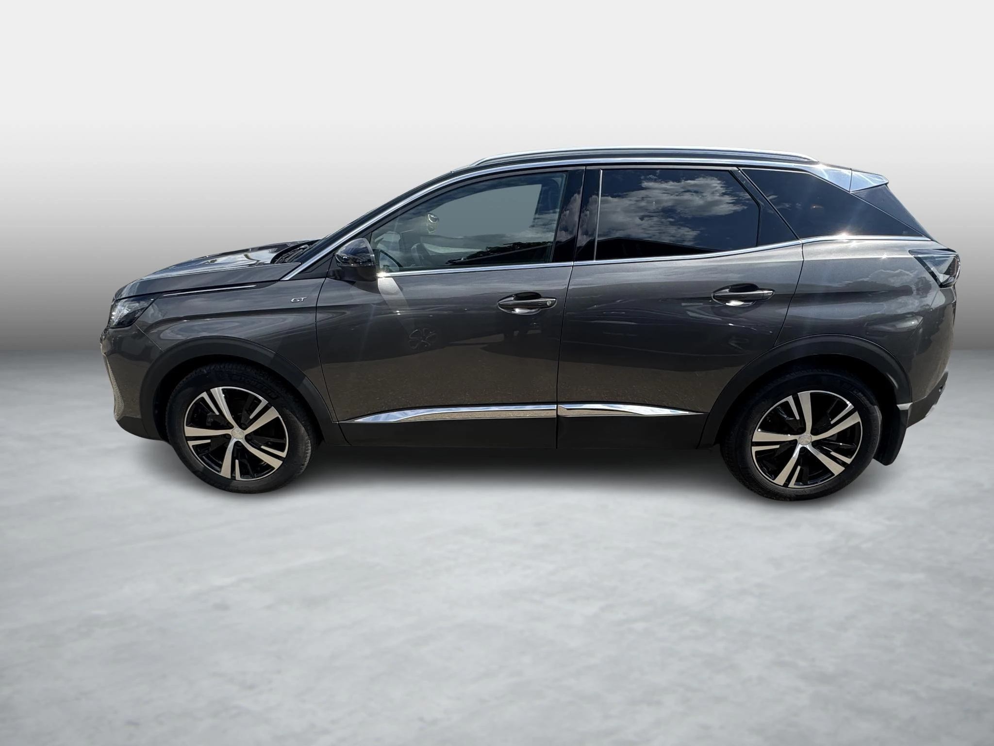 Peugeot-3008-image-2