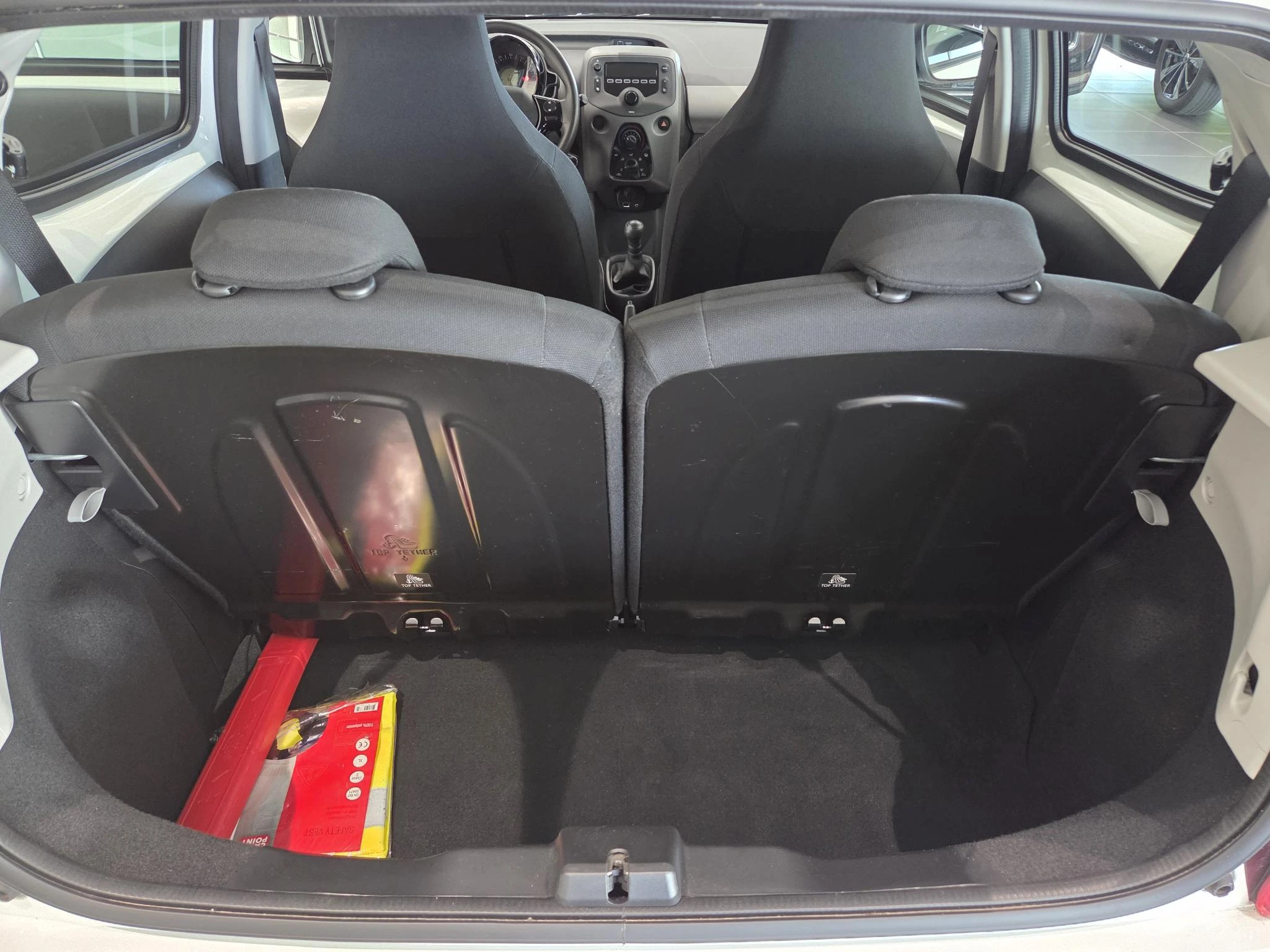 Peugeot-108-image-15