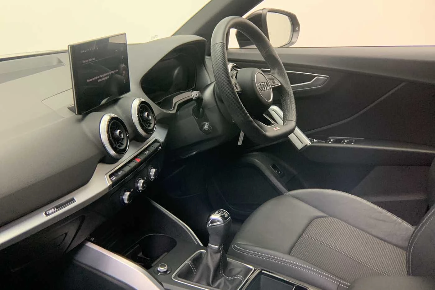 Audi-Q2-image-1