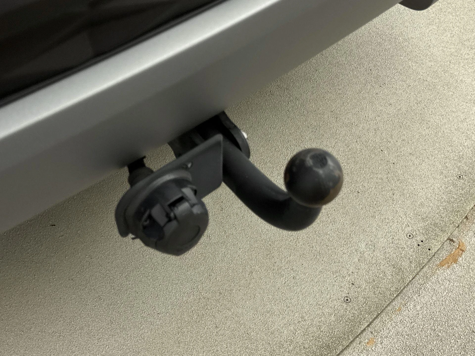 Hyundai-Tucson-image-7
