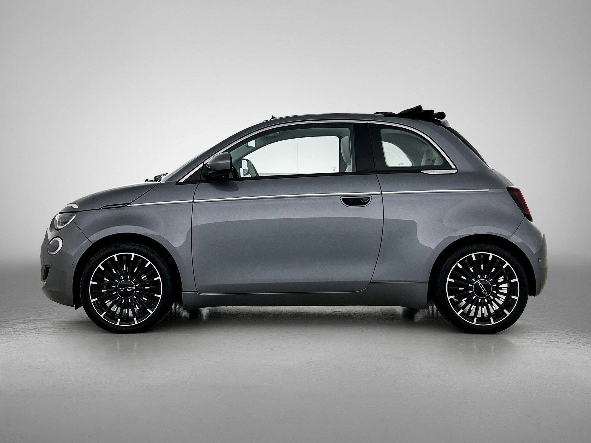 Fiat-500C-image-1