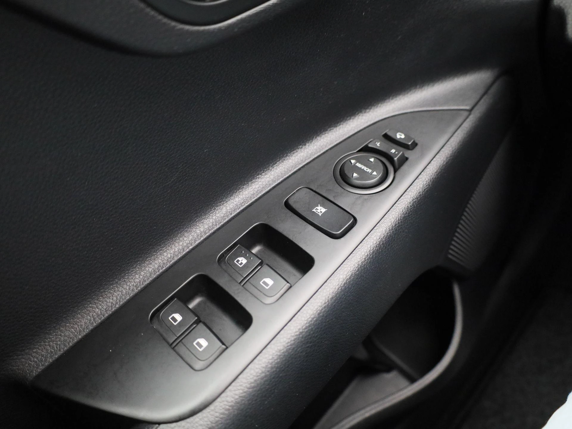 Kia-Stonic-image-20