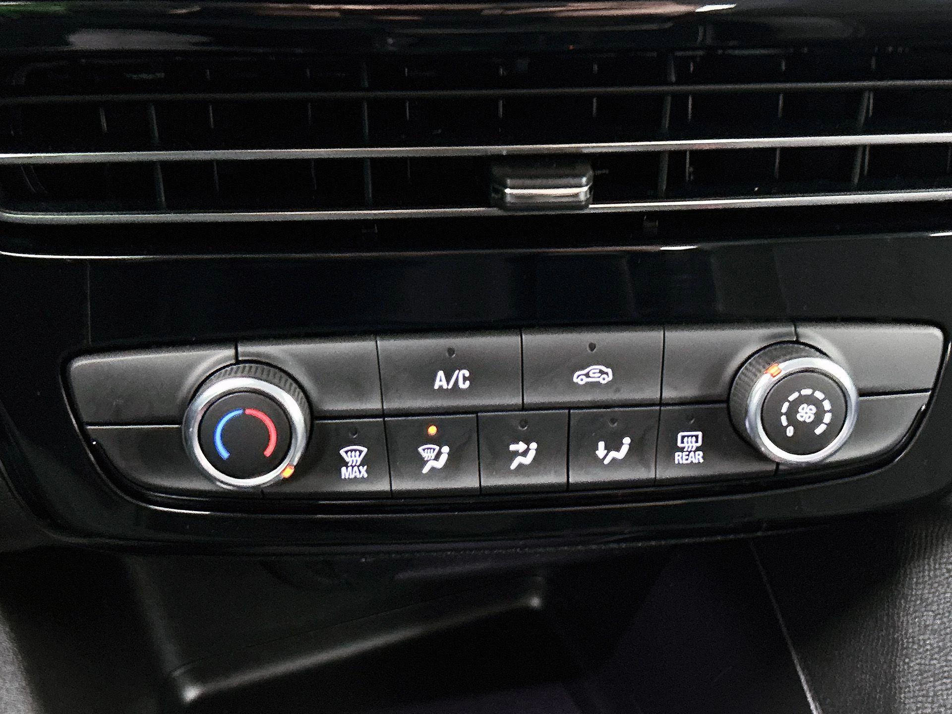 Opel-Mokka-image-23