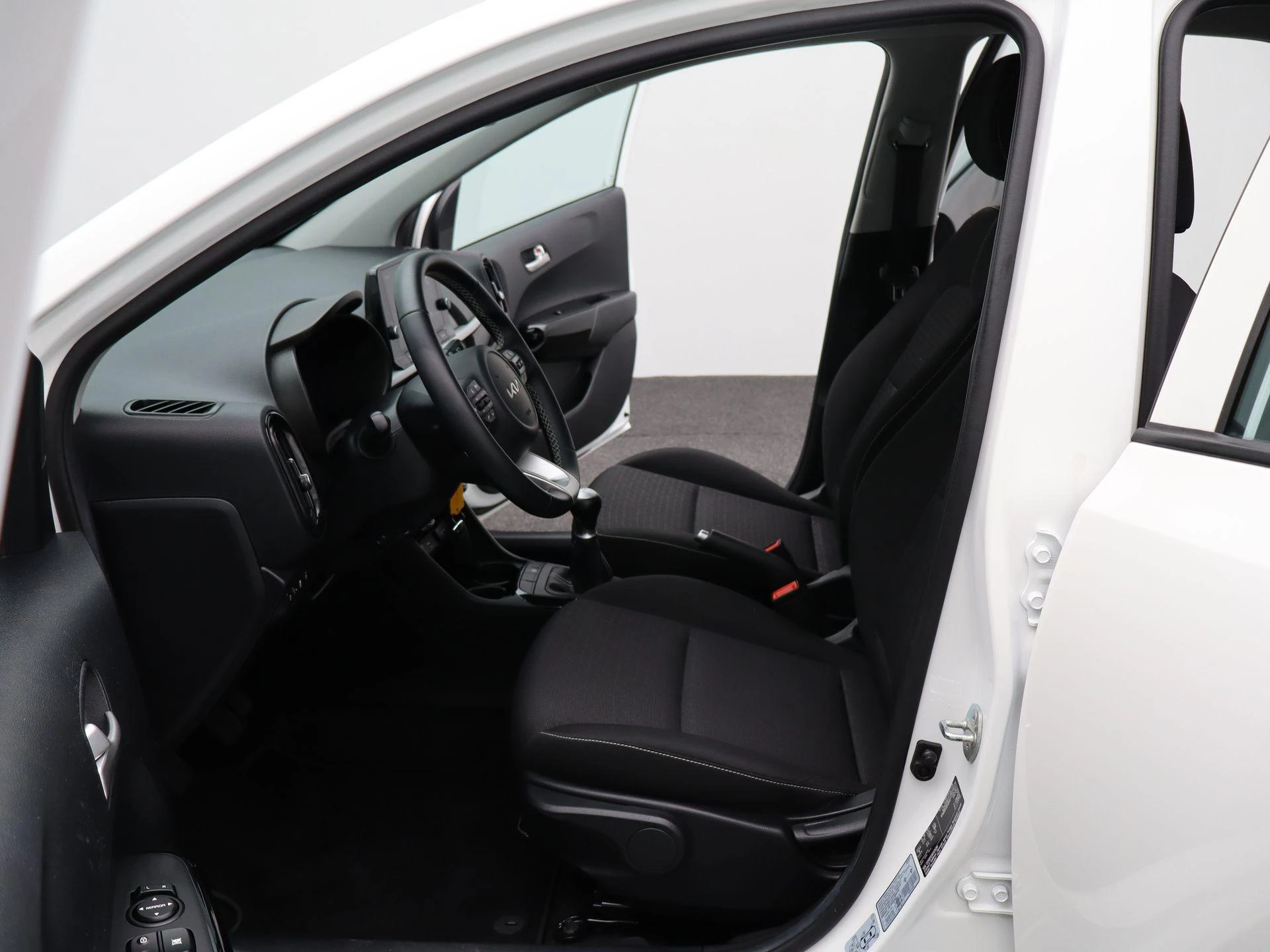 Kia-Picanto-image-11