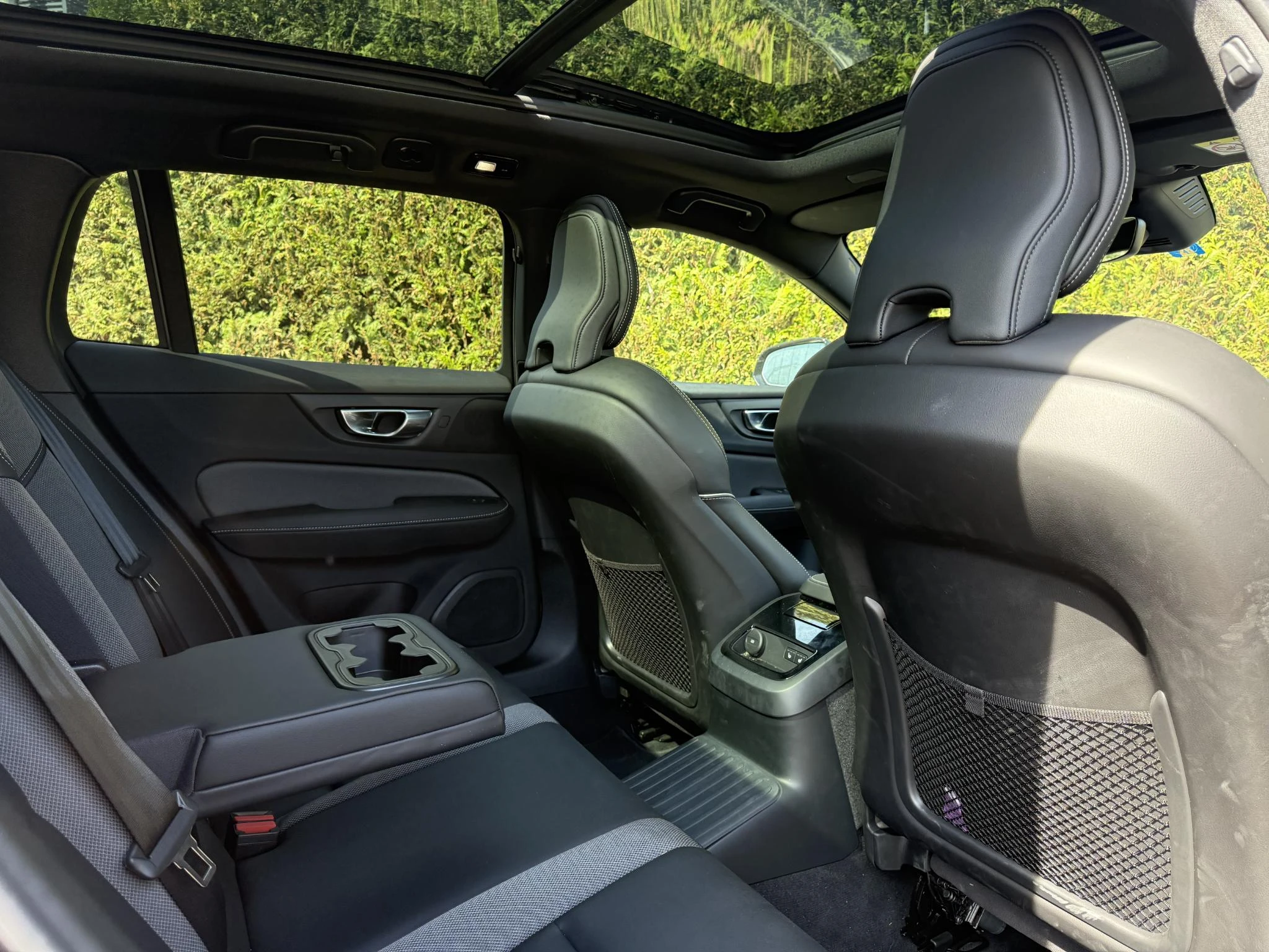 Volvo-V60-image-10
