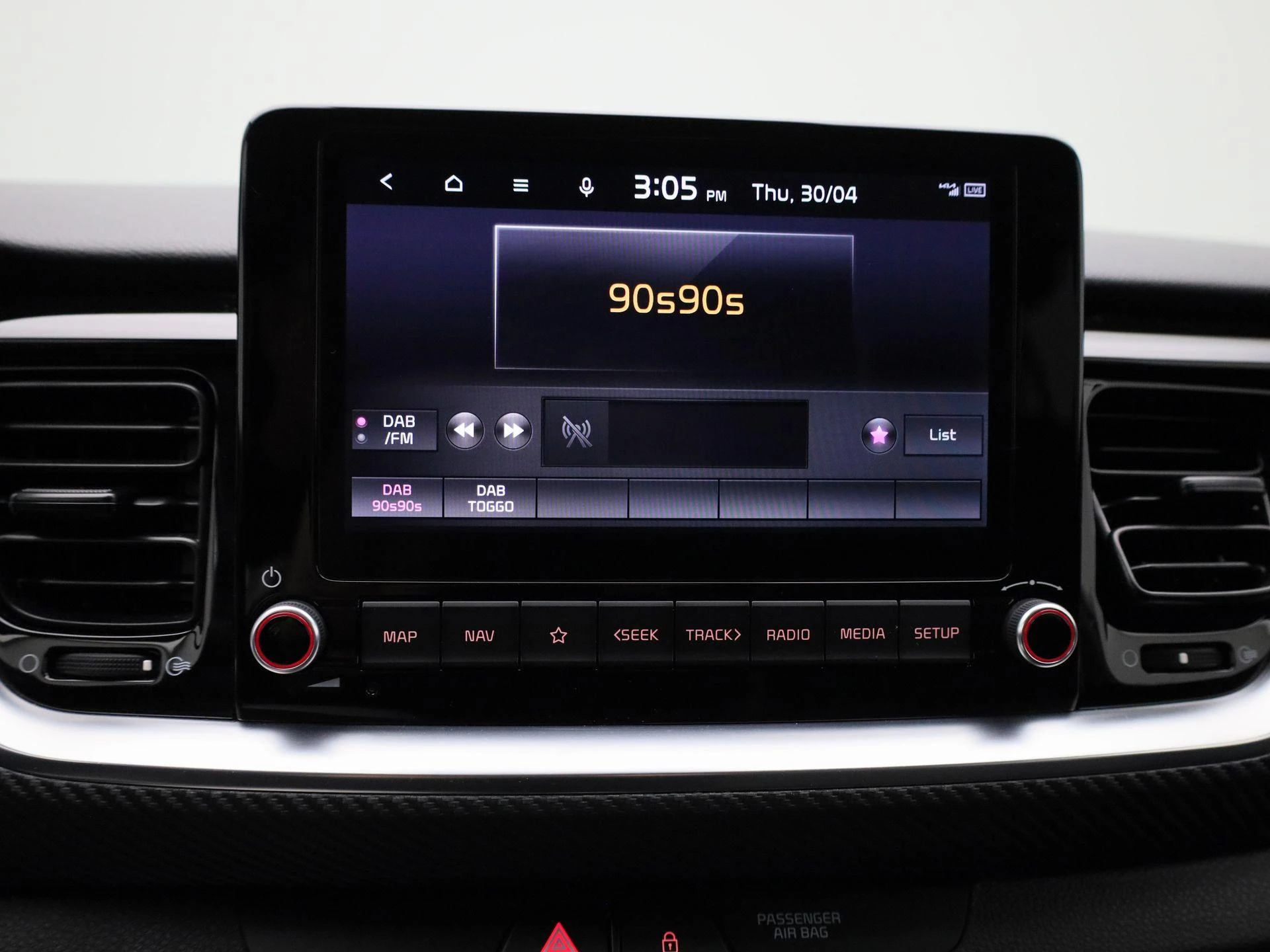 Kia-Stonic-image-23
