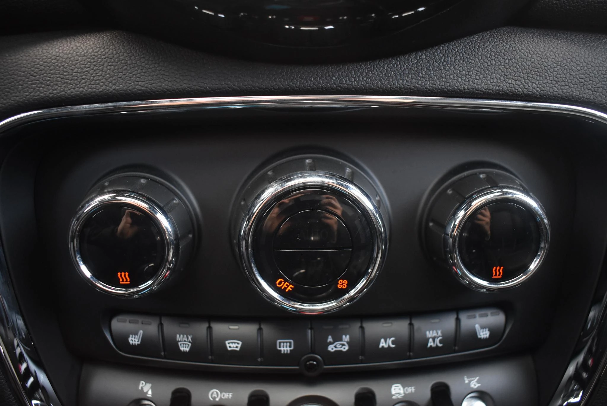 MINI-Clubman-image-34