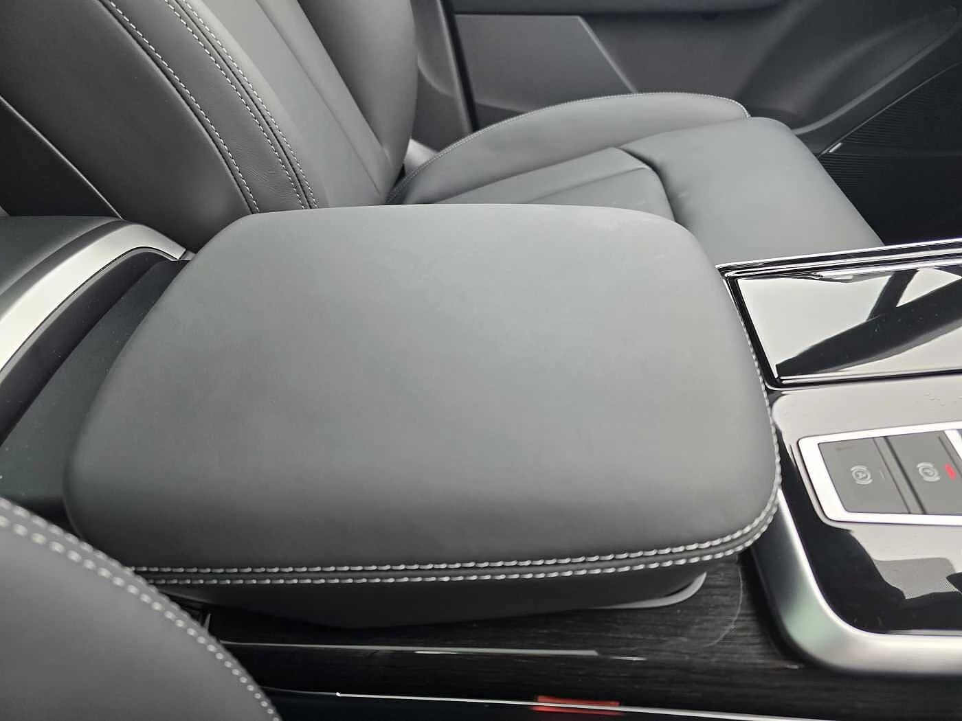Audi-Q7-image-23