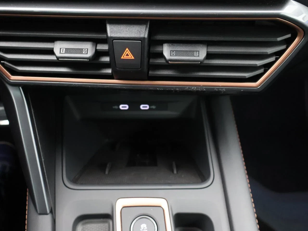 CUPRA-Leon Sportstourer-image-17