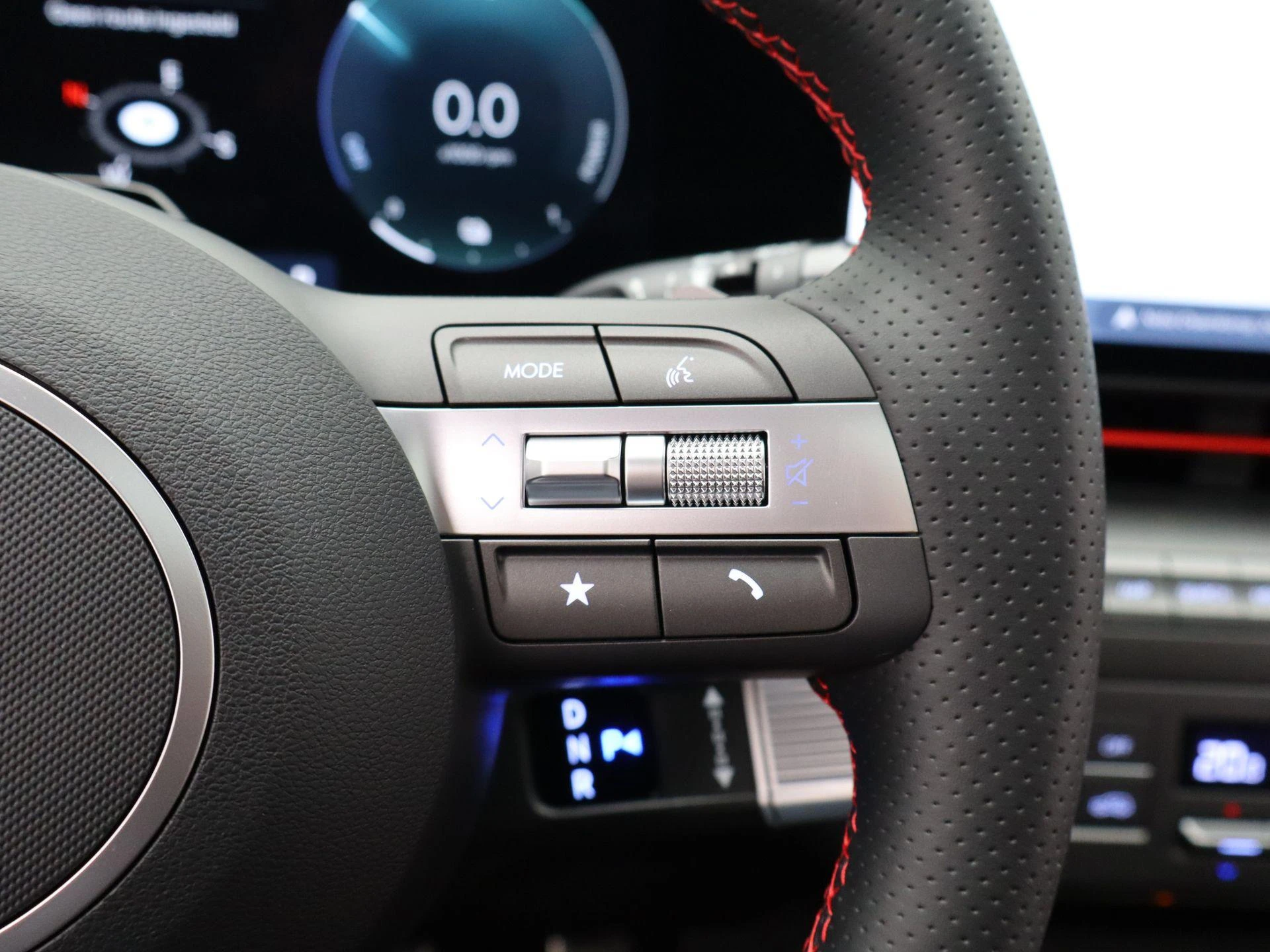 Hyundai-Kona-image-19