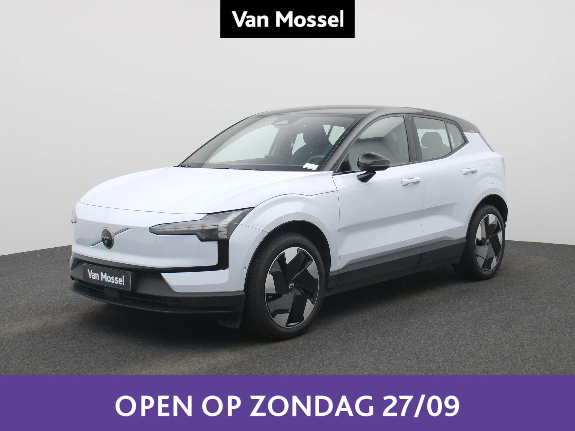 Volvo-EX30-image-0