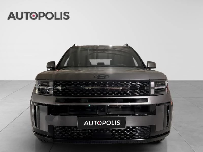 Hyundai-Santa Fe-image-8