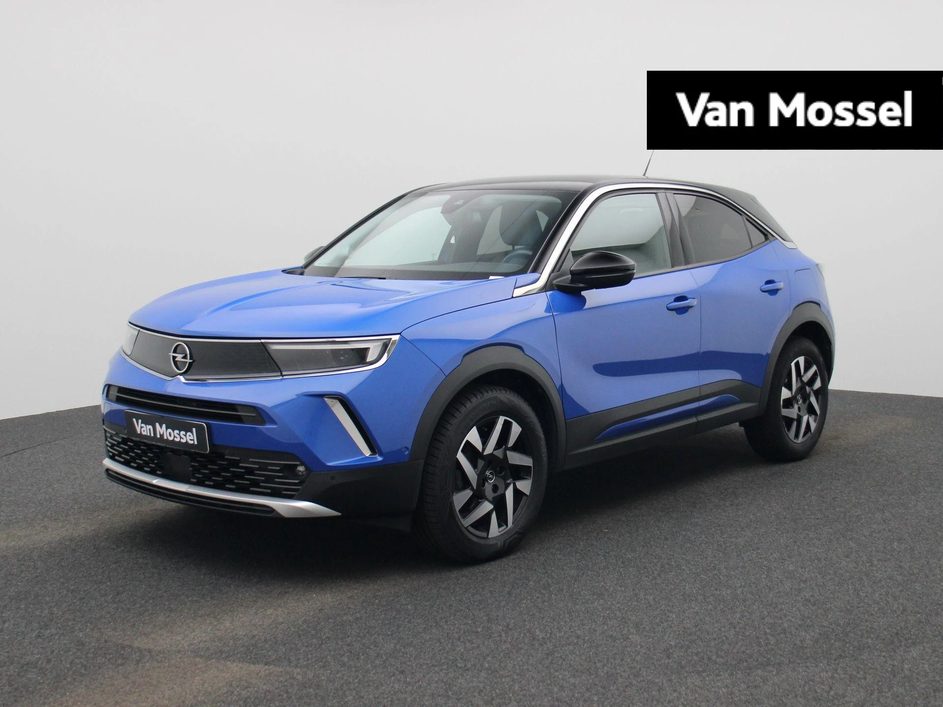 Opel-Mokka-image-0