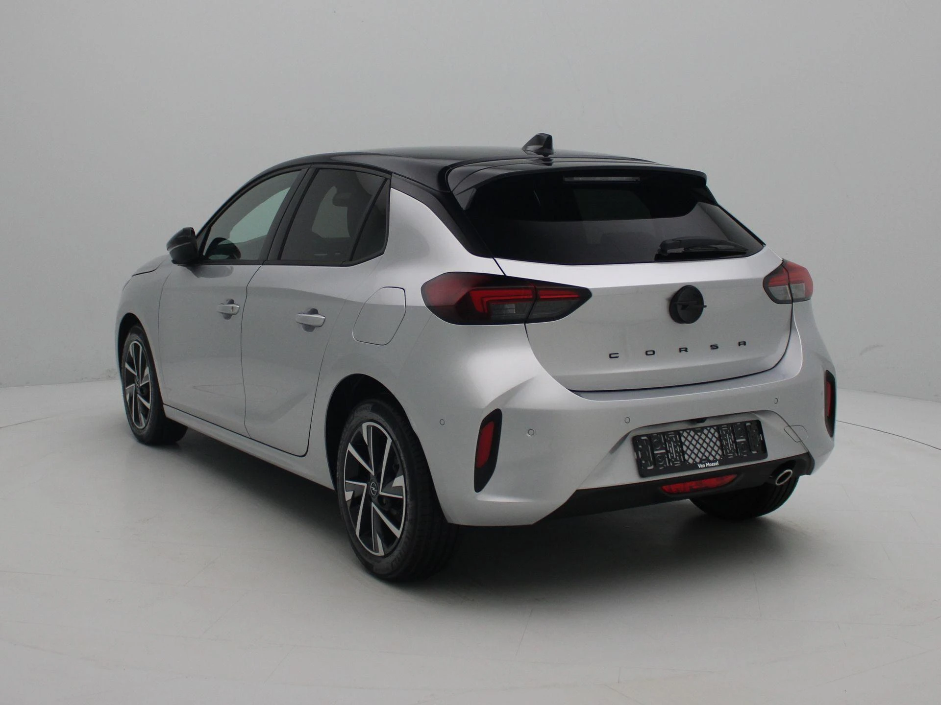 Opel-Corsa-image-1