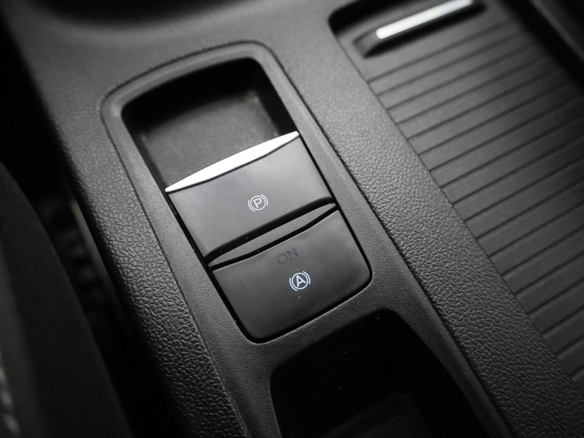 Ford Focus 1.0 EcoBoost Connected
