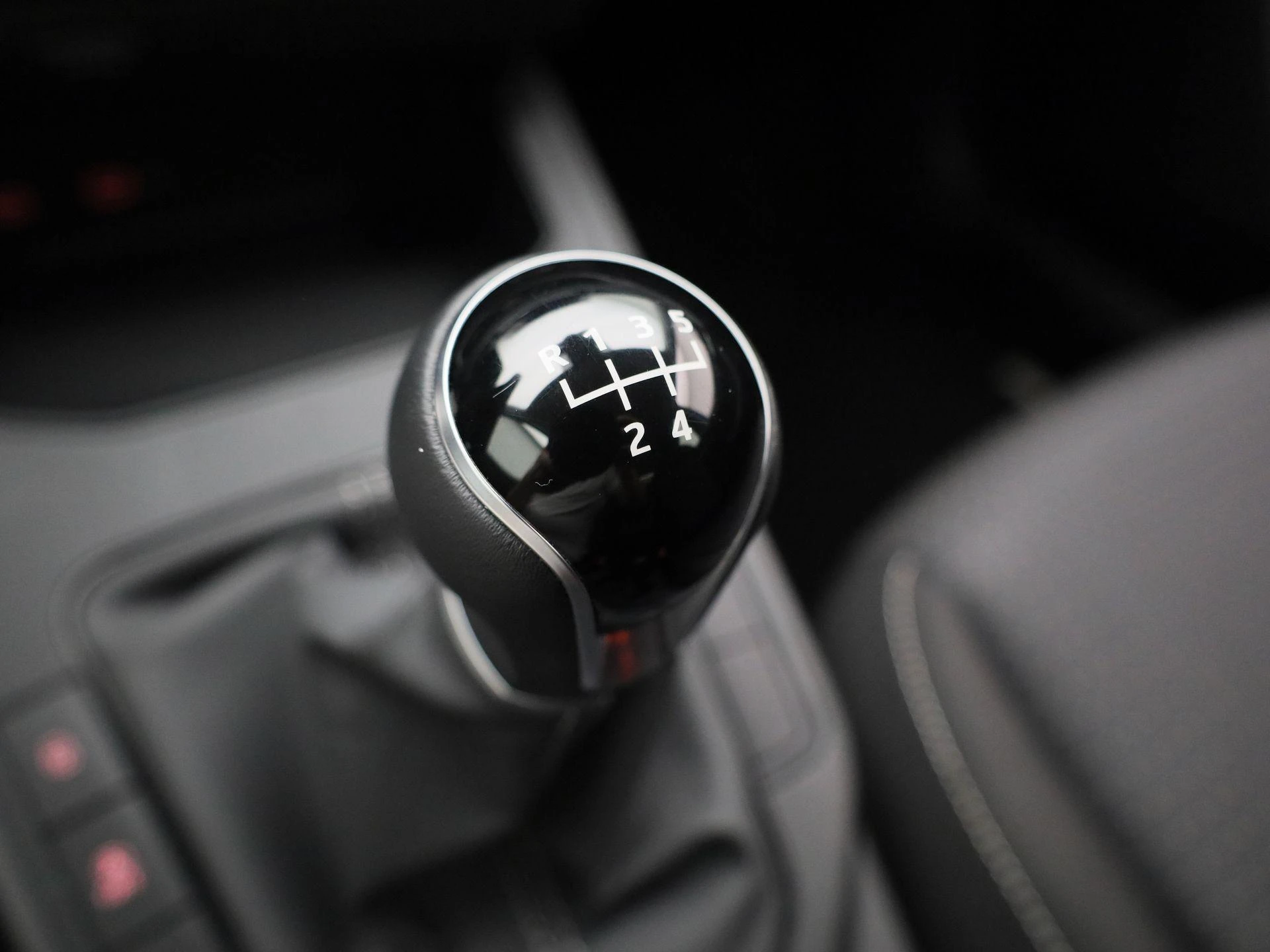 SEAT Ibiza - 26