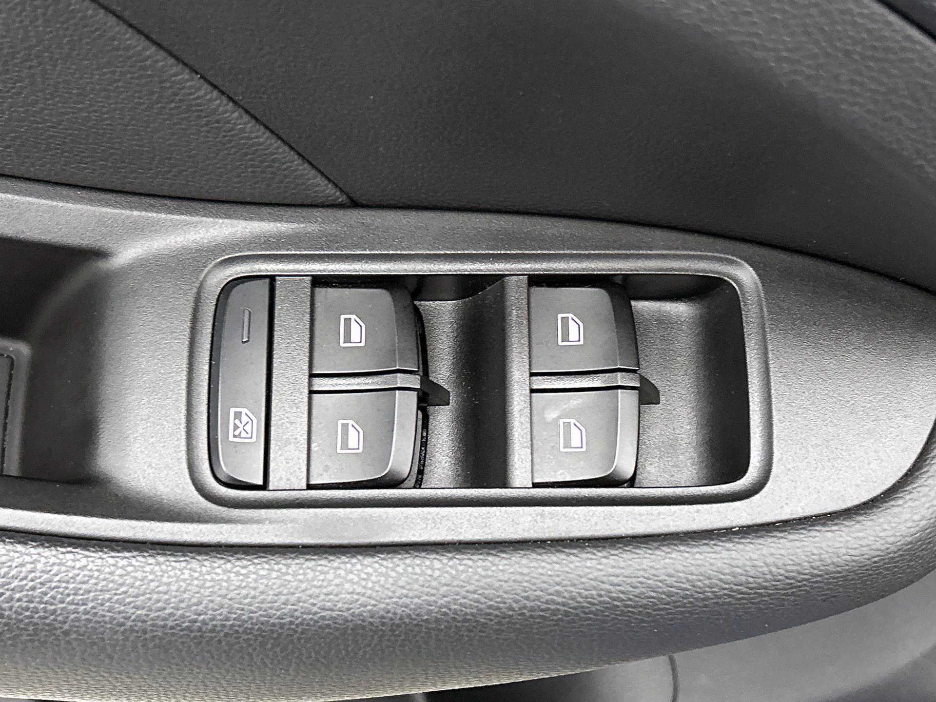 MG ZS EV Luxury 45 kWh