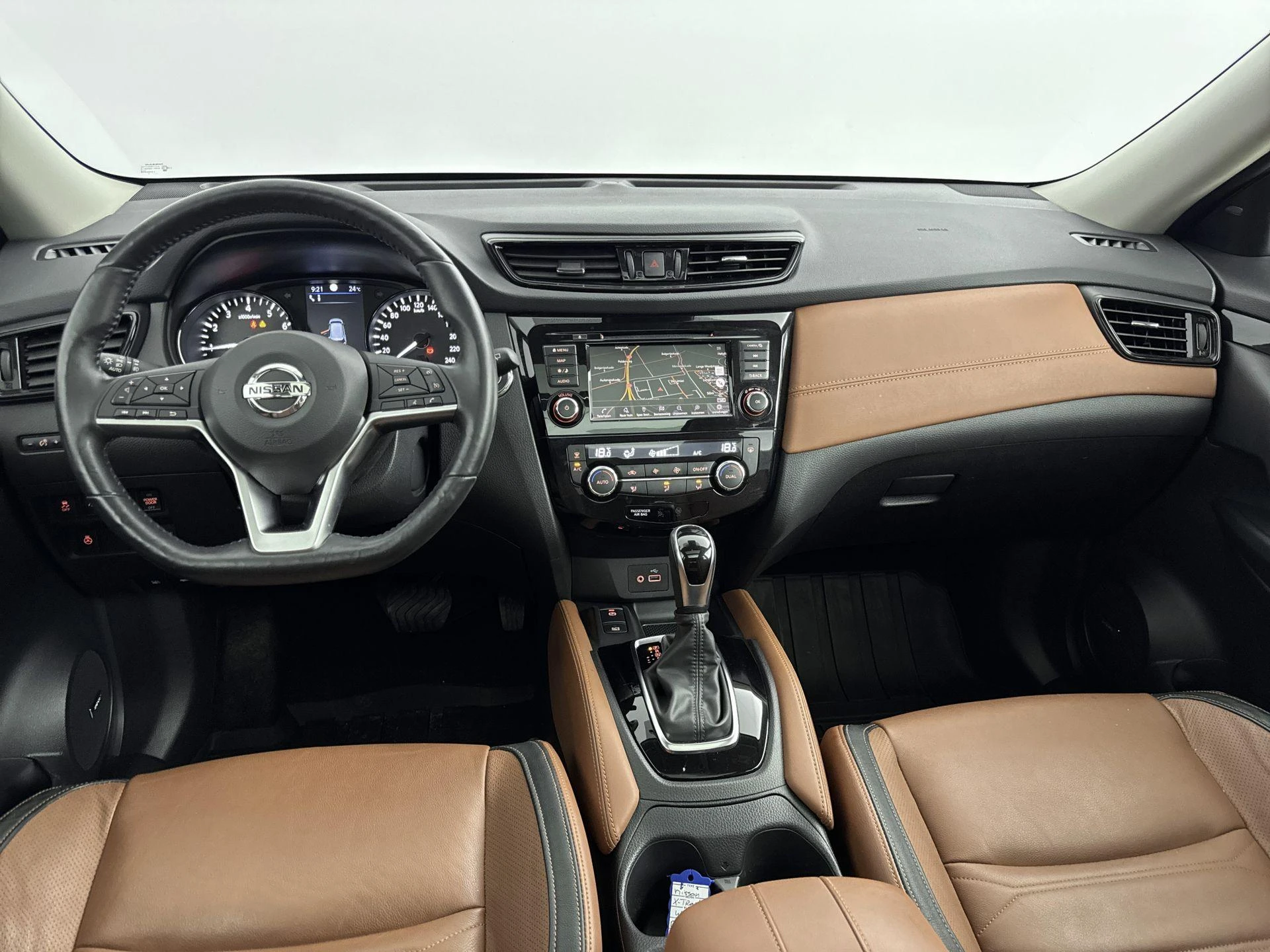 Nissan-X-Trail-image-17