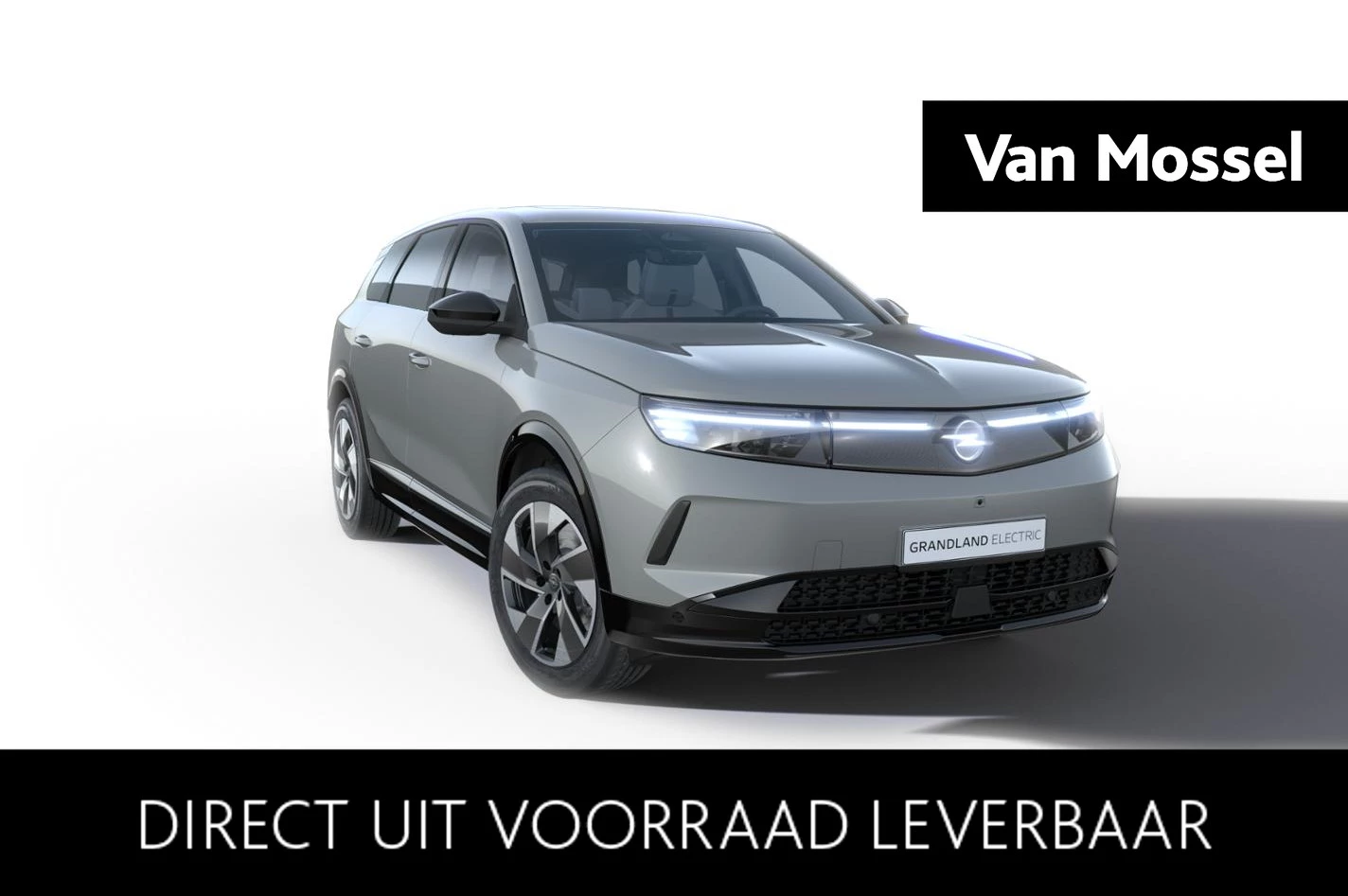 Opel-Grandland-image-0