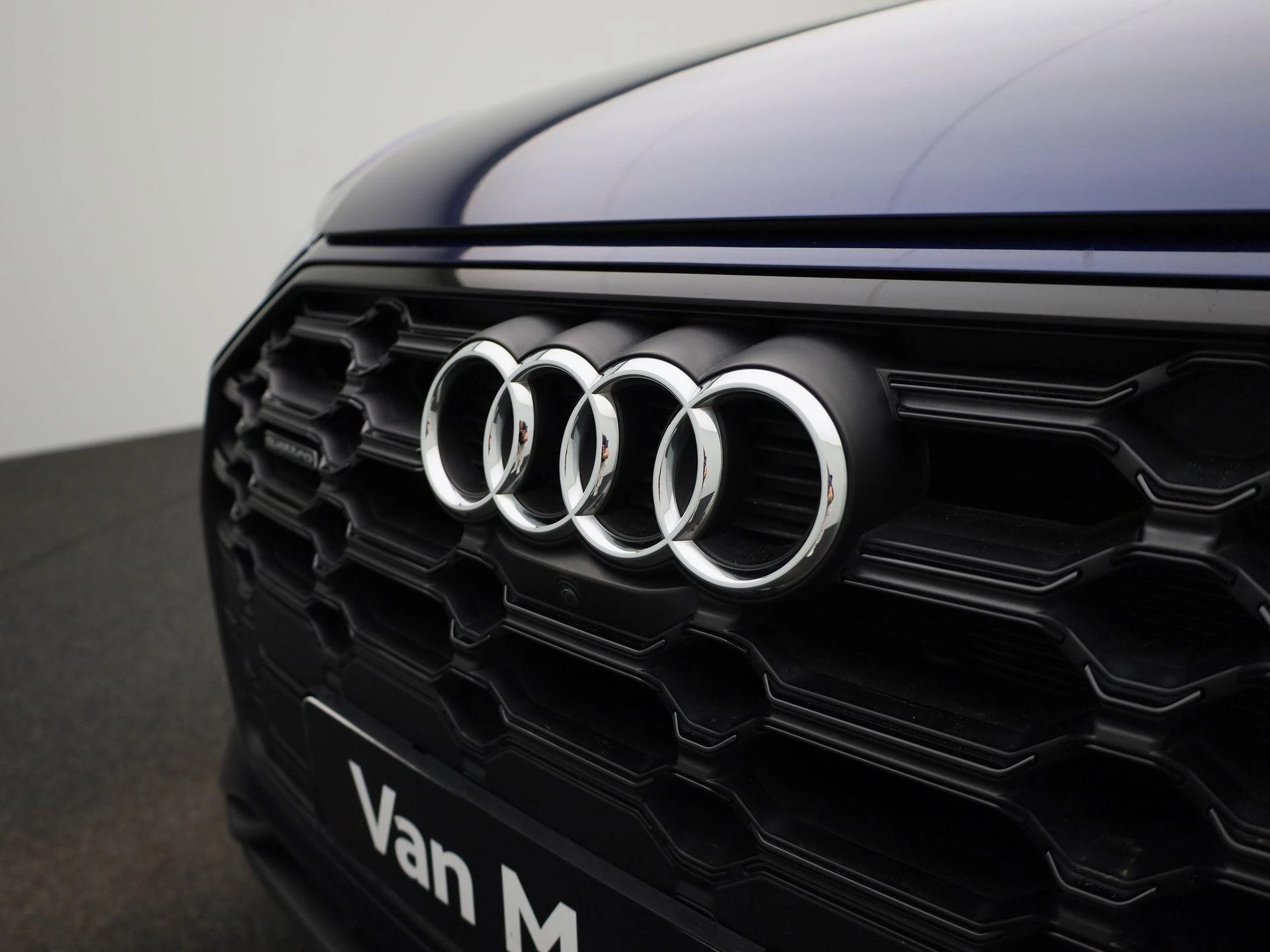 Audi-Q5-image-51