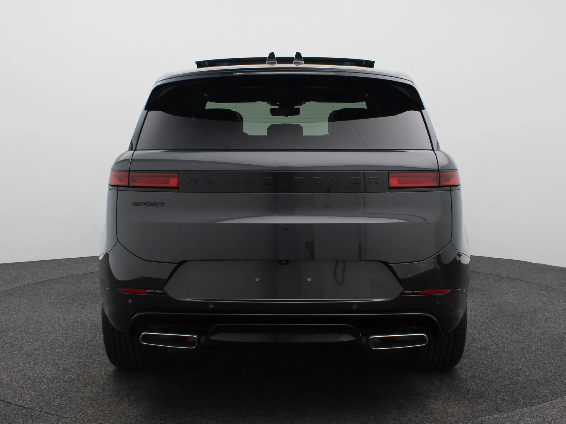 Land Rover-Range Rover Sport-image-4