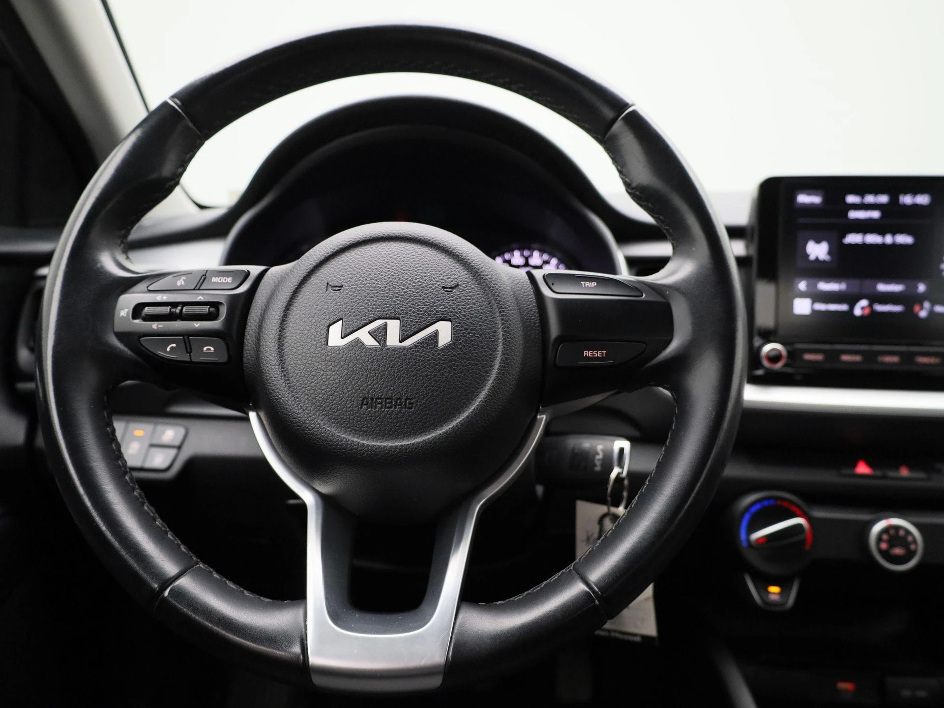 Kia-Stonic-image-6
