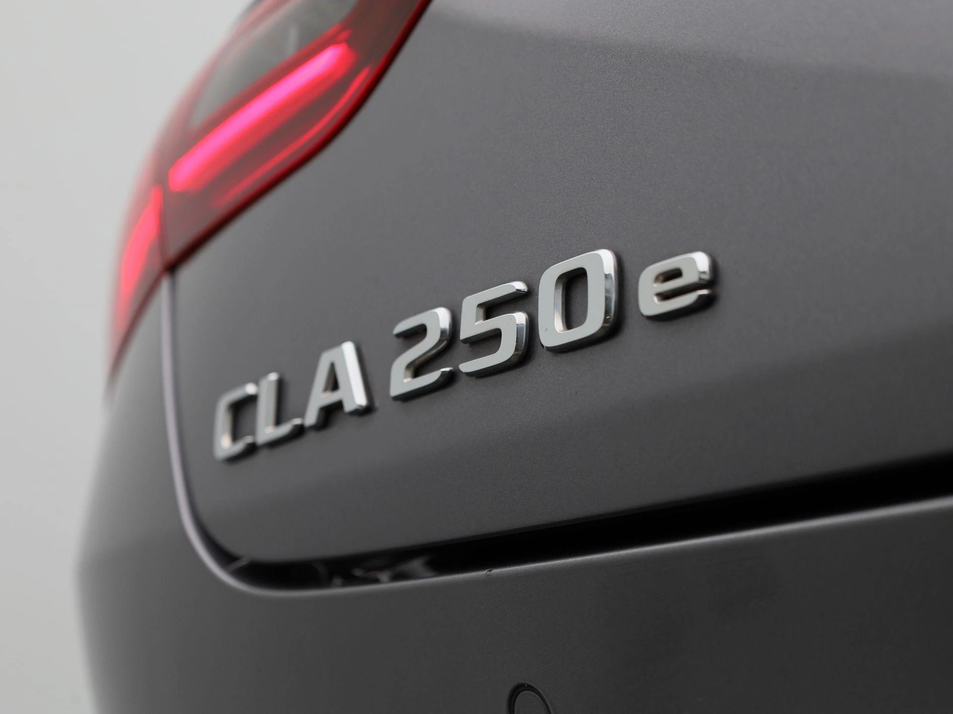 Mercedes-Benz-CLA-image-42