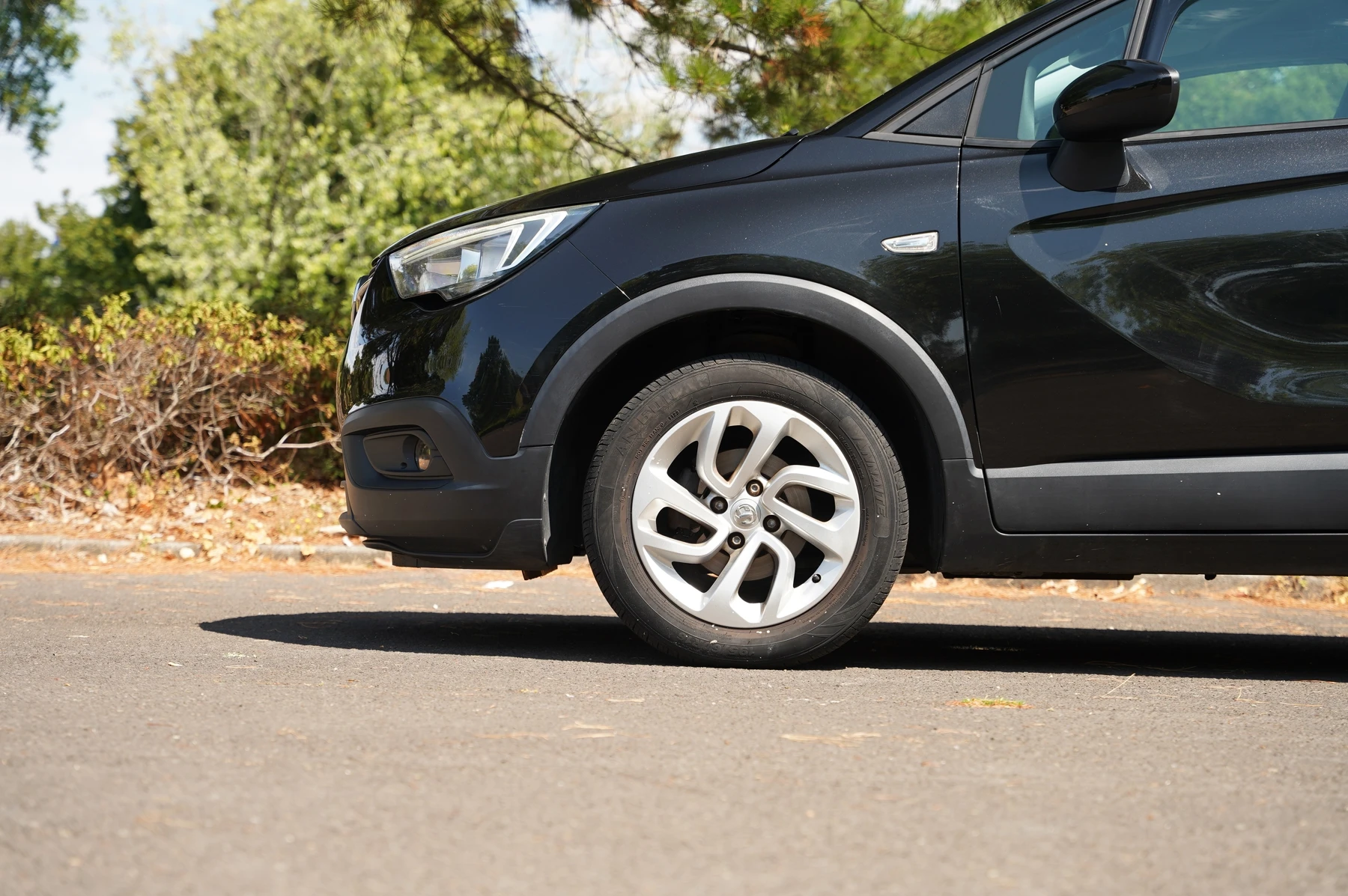 Vauxhall-CROSSLAND X-image-4