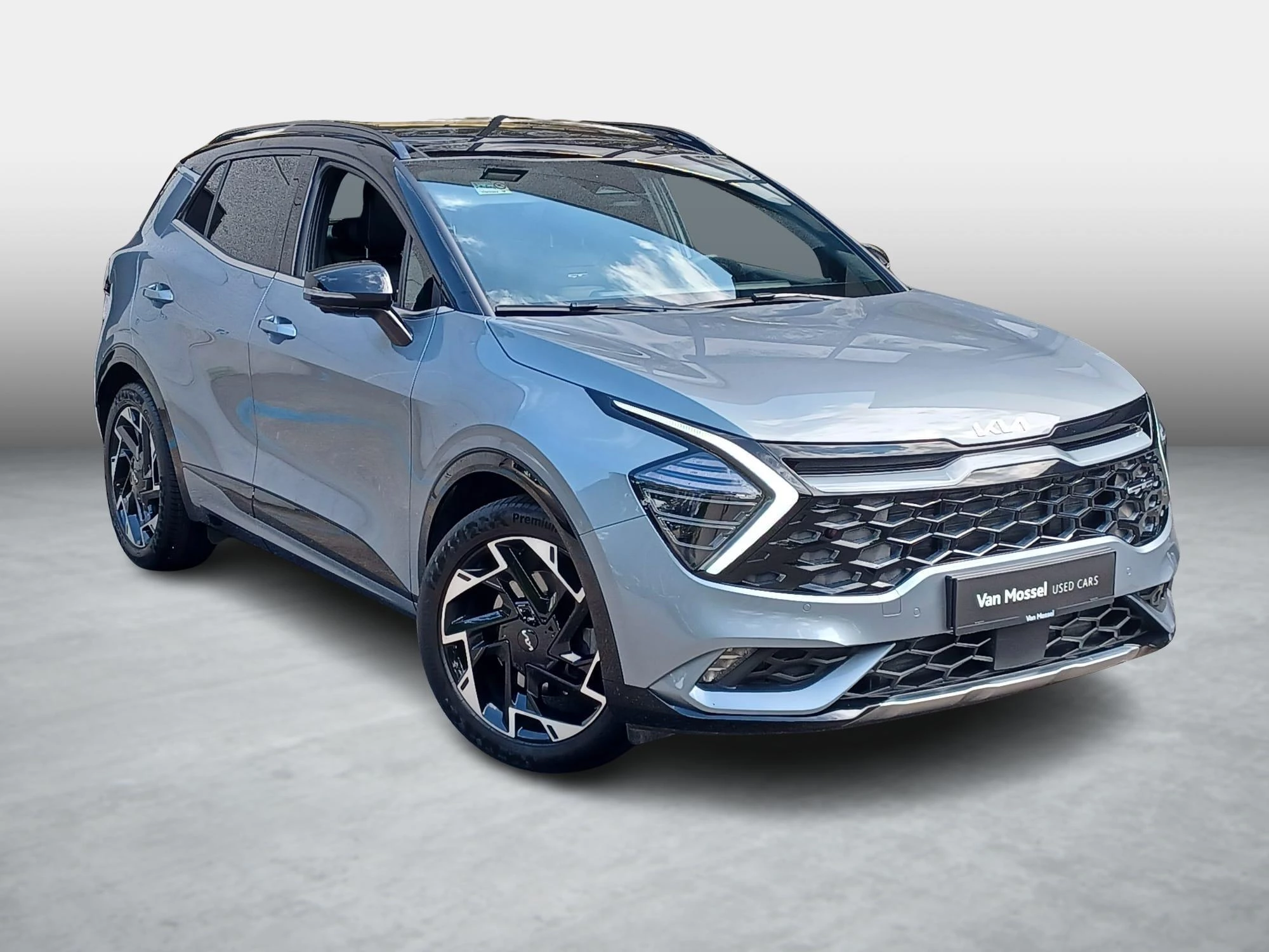 Kia-Sportage-image-2