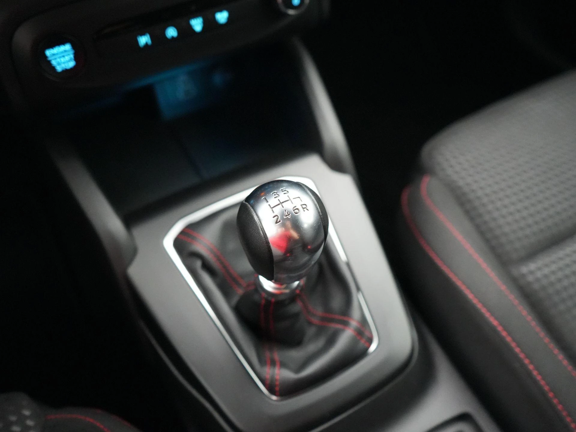 Ford-Focus-image-9