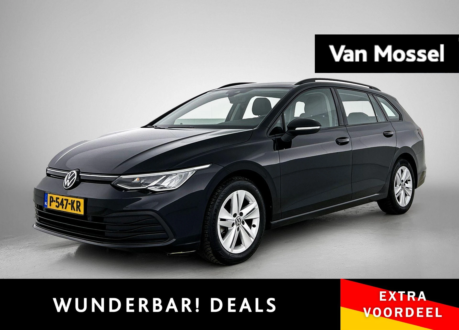 Volkswagen-Golf-image-0