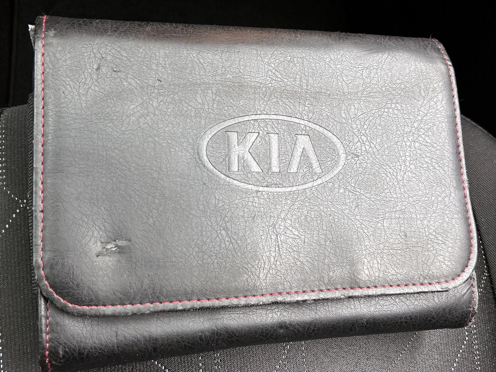 Kia-Picanto-image-30