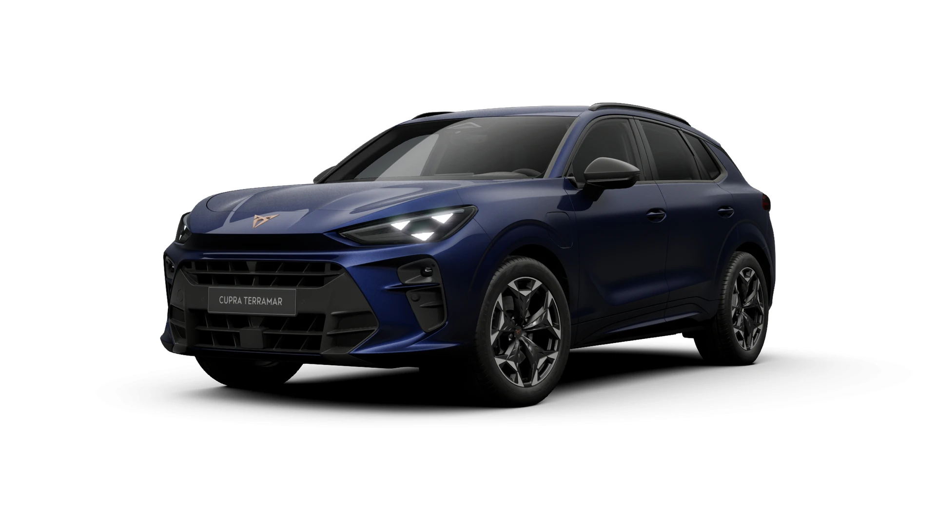 CUPRA-Terramar-image-1