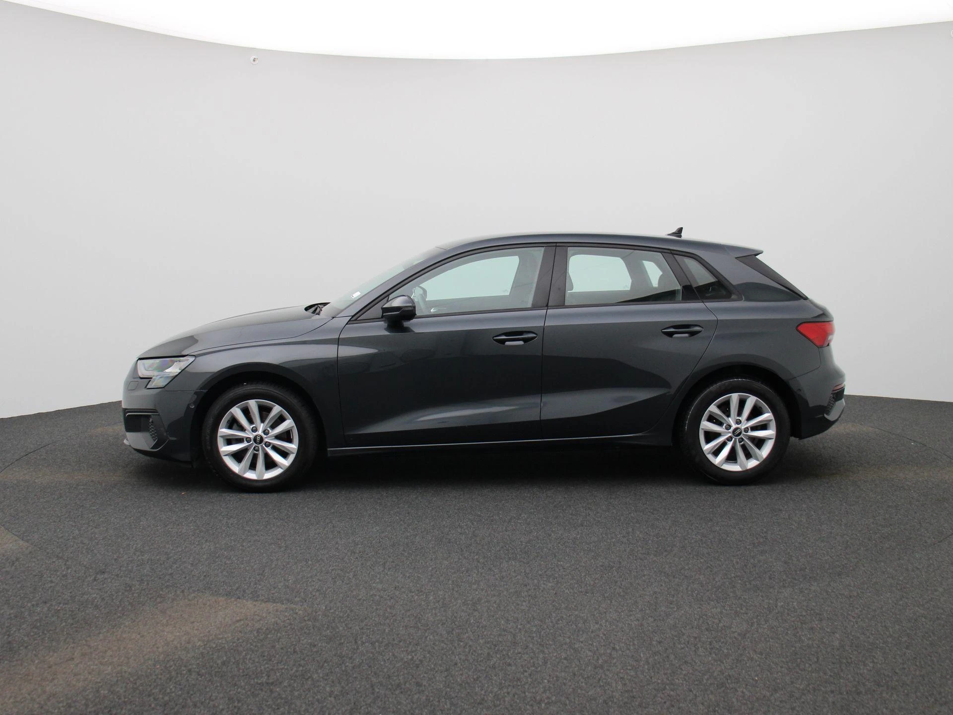 Audi-A3-image-4