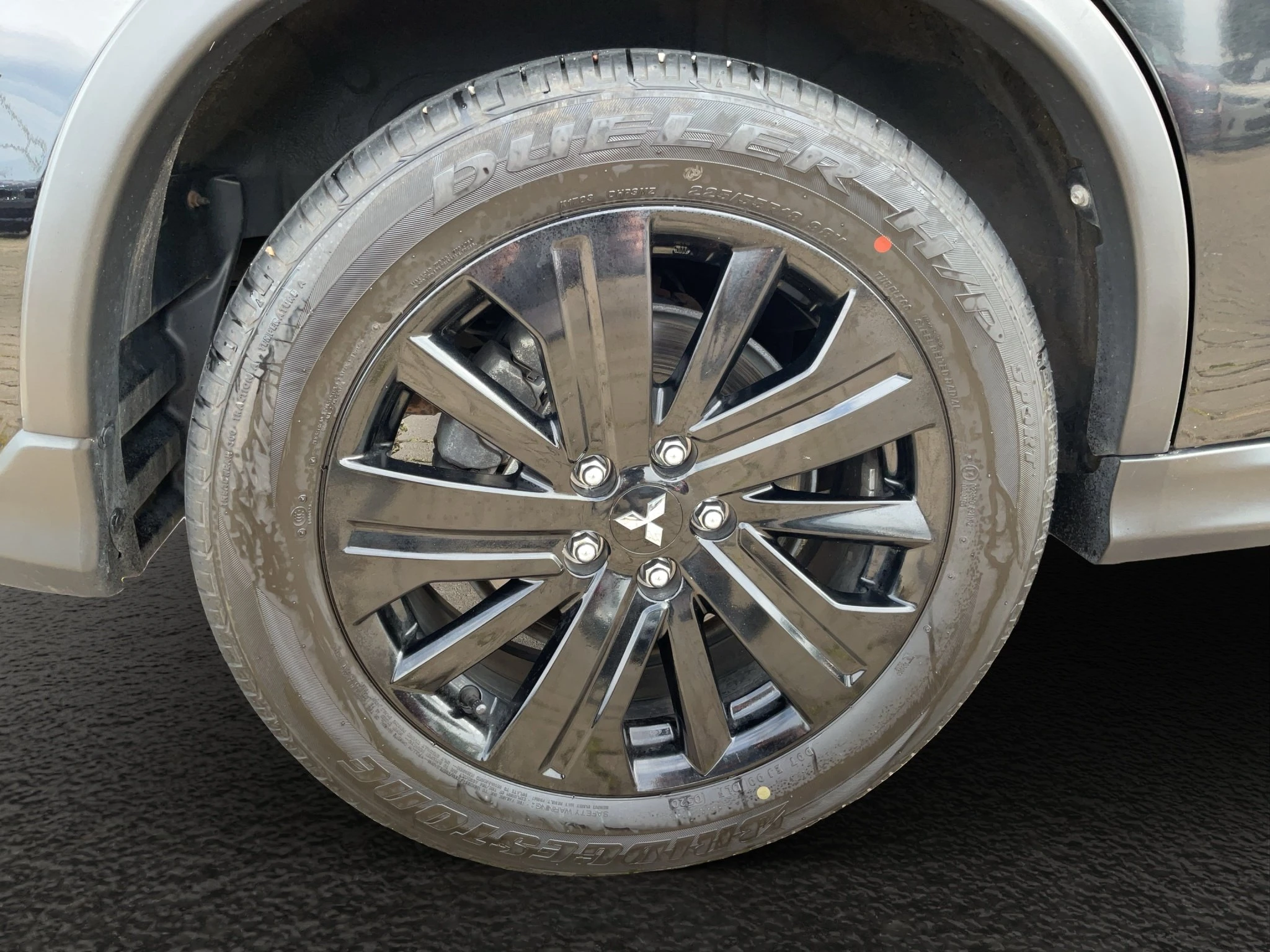Mitsubishi-ASX-image-8