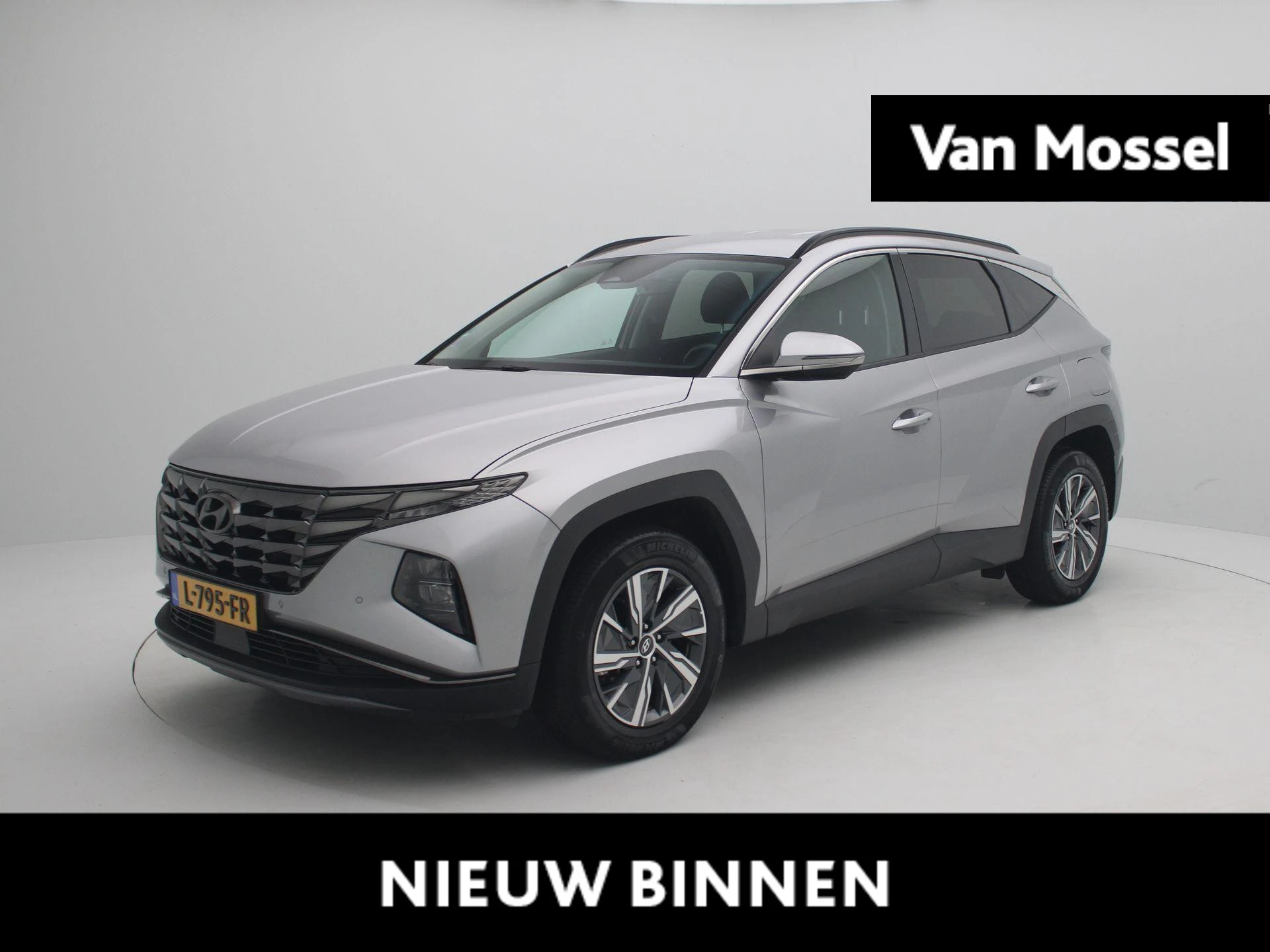 Hyundai-Tucson-image-0