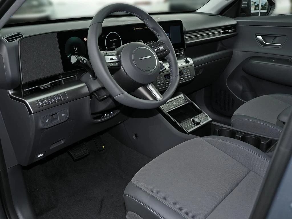 Hyundai-Kona-image-8