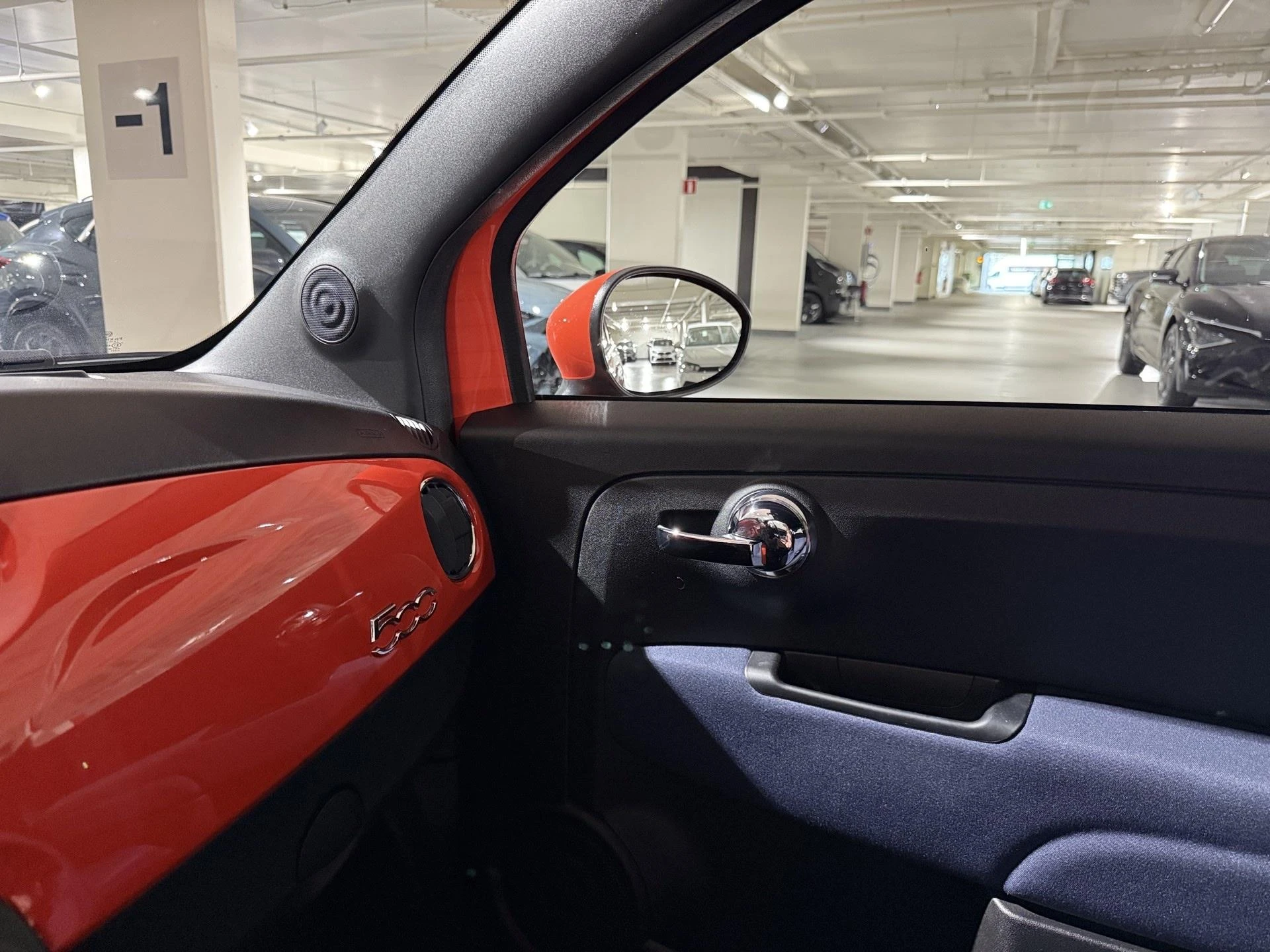 Fiat-500-image-9